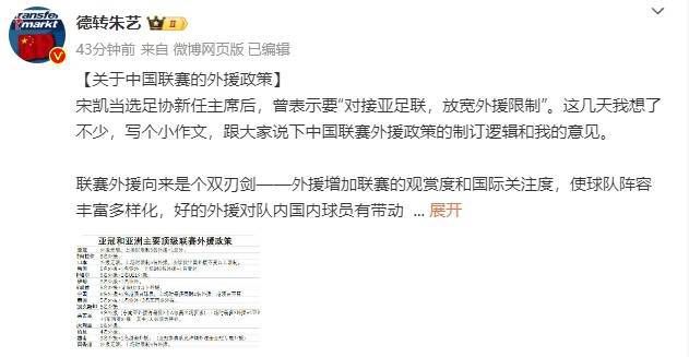 成人精品国产亚洲
