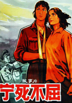 成人精品国产亚洲
